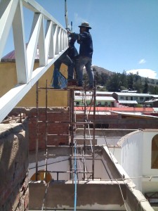 FB_IMG_1452199940975