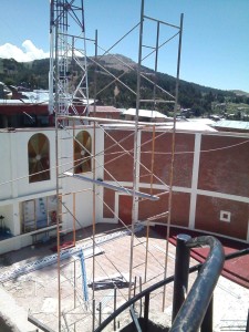 FB_IMG_1452199968229