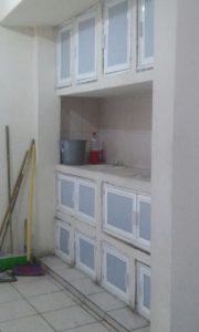 IMG-20160329-WA0009[1]