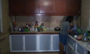 IMG-20160329-WA0019[1]