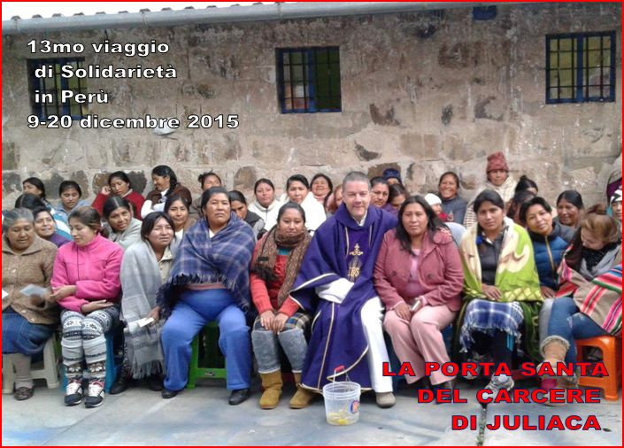 03 copertina viaggio in Perù