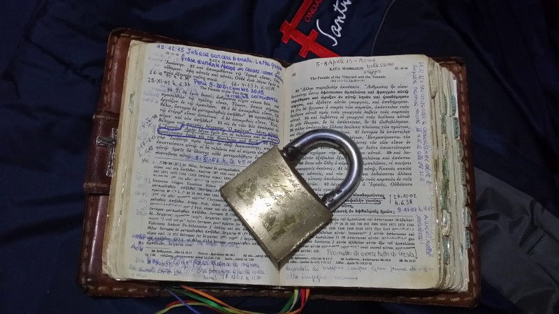 TREDICESIMO VIAGGIO DI SOLIDARIETA’ LA PORTA SANTA NELL’INFERNO DEL CARCERE PENALE DI JULIACA IN PERÙ 9- 20 Dicembre 2015 TREDICESIMO VIAGGIO DI SOLIDARIETA’ LA PORTA SANTA NELL’INFERNO DEL CARCERE PENALE DI JULIACA IN PERÙ 9- 20 Dicembre 2015