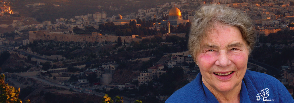 03 Copertina con Gerusalemme