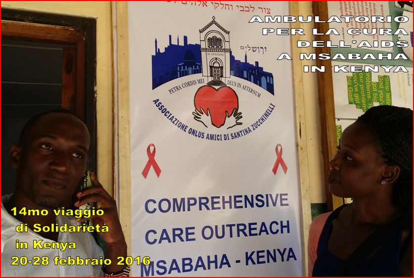 04 COPERTINA IN FOTO