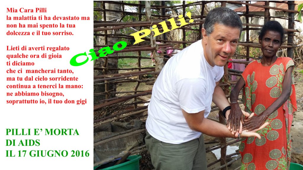 07-pilli-17-6-16