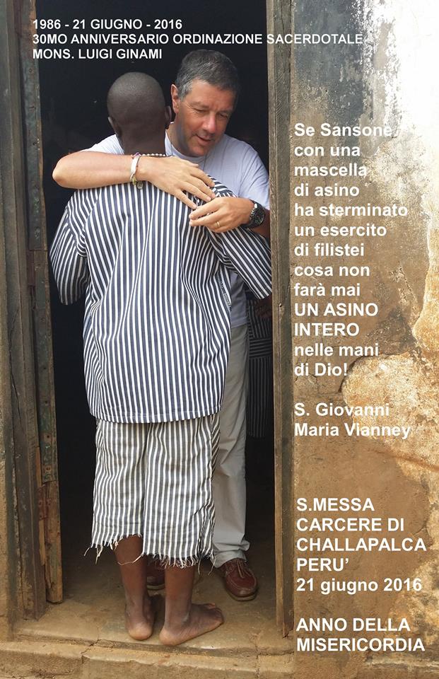 immaginetta 30mo in italiano