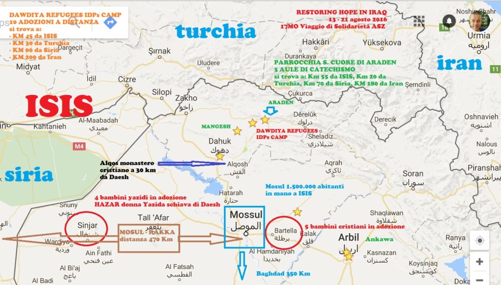 07 MAPPA COMPLESSIVA ASZ