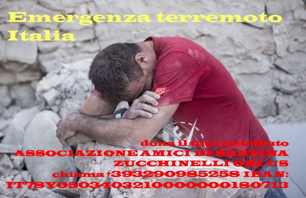 FB_IMG_1472063843712