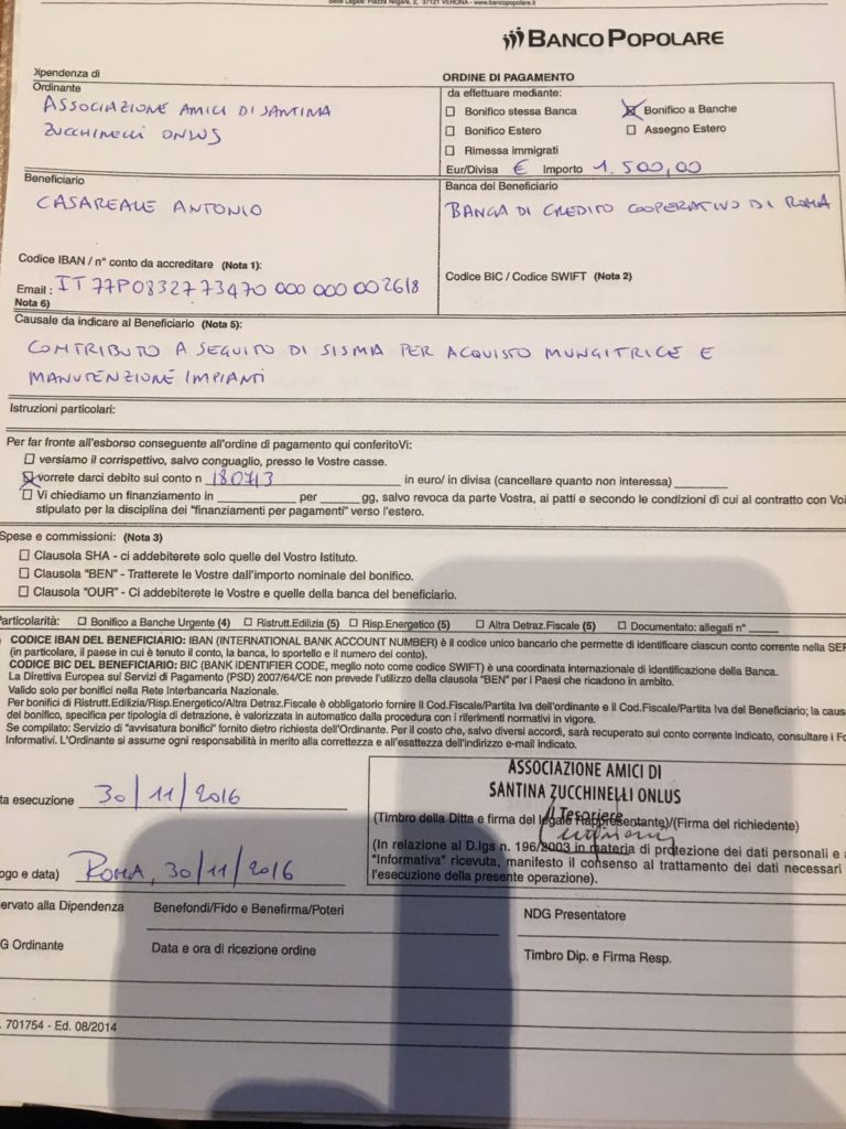 mungitrice-1500-euro