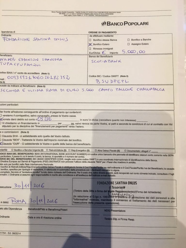 secondo-invio-di-denaro