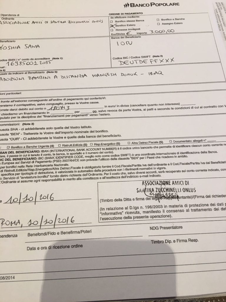 10-adozioni-10-10-16