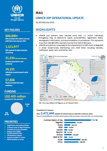 rapporto-onu-febbraio-2015