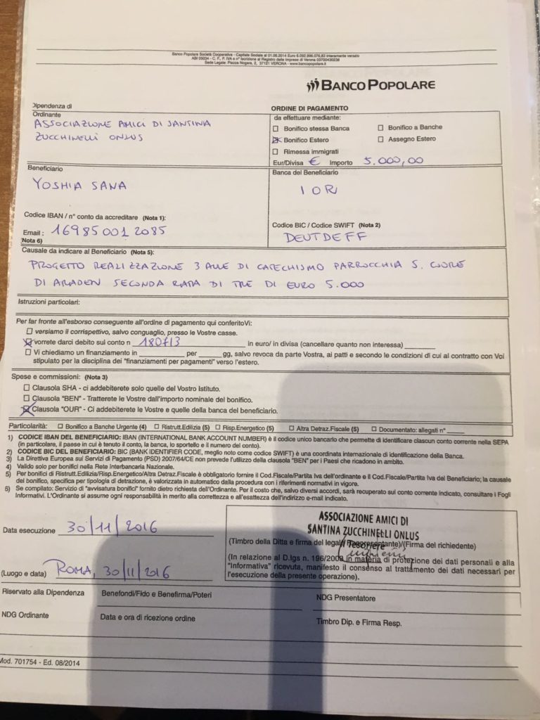 seconda-rata-araden