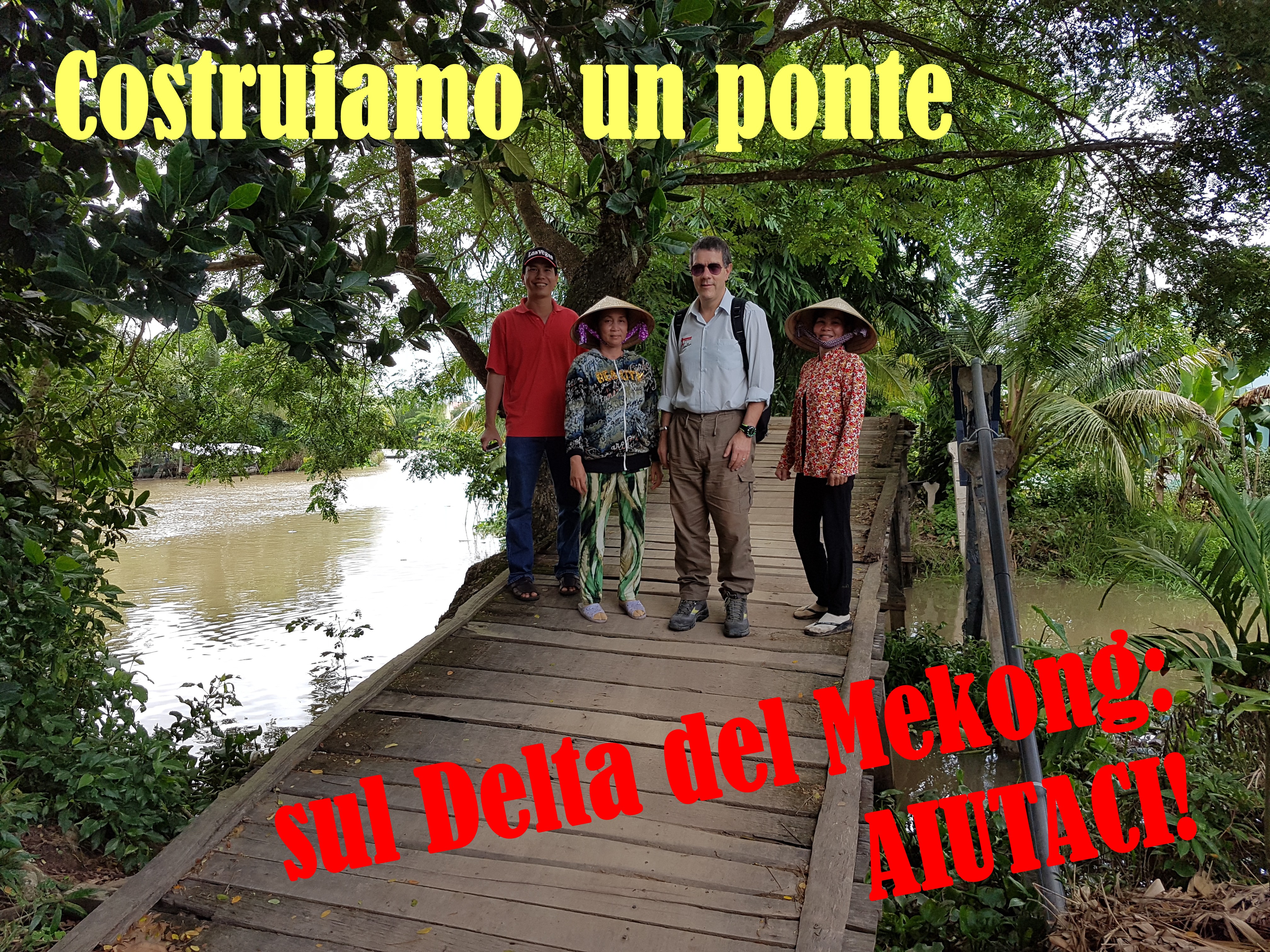 01-ponte-sul-delta-del-mekong