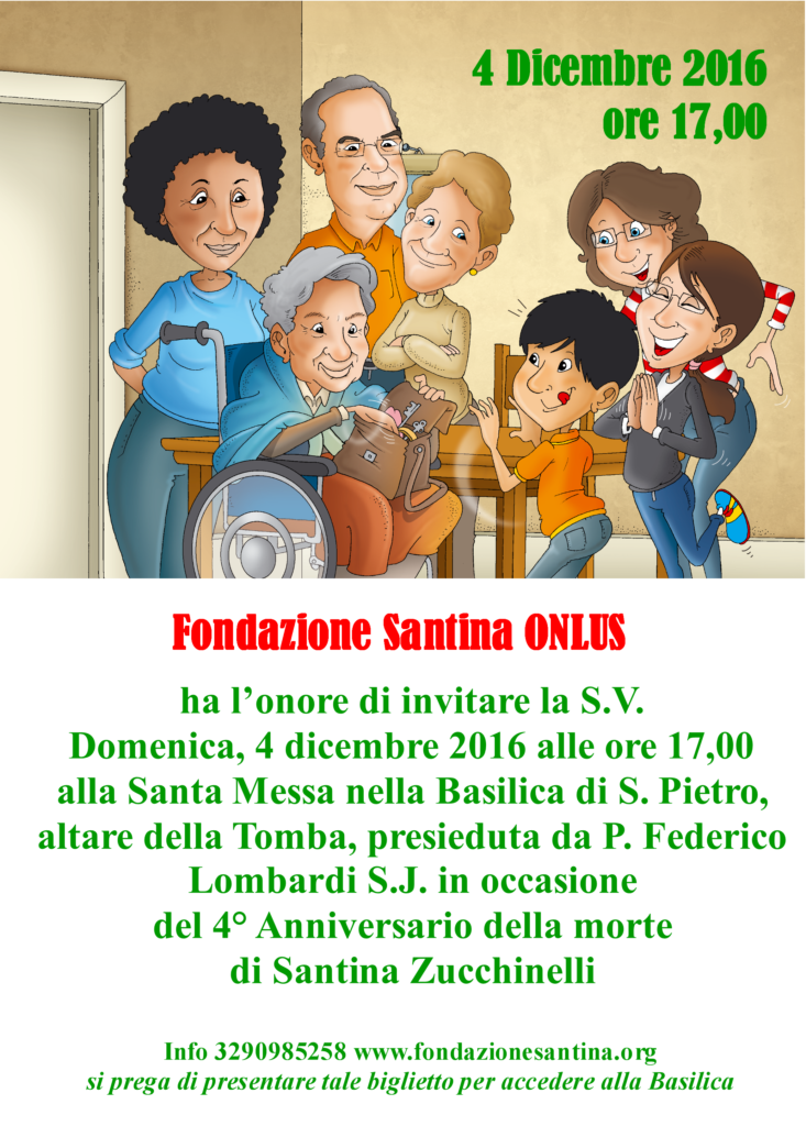 invito-4-dicembre-2016