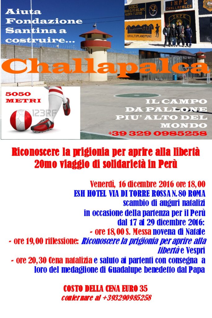 05-locandina-16-dicembre-2016