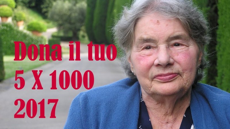 46MA NEWSLETTER: QUATTRO MAGGIO 2017 46MA NEWSLETTER: QUATTRO MAGGIO 2017