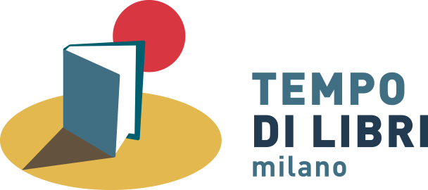 TEMPO DI LIBRI: FIERA DELL’EDITORIA ITALIANA, MILANO 19-23 APRILE 2017
