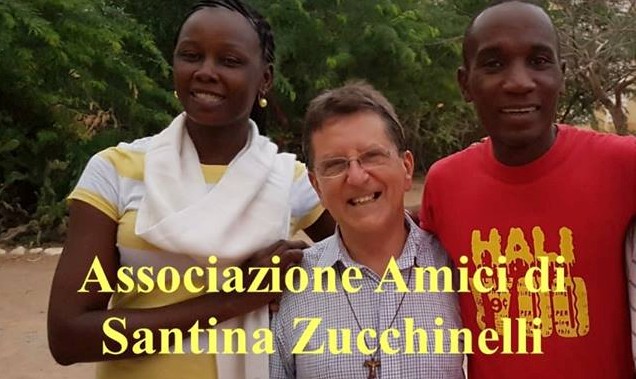 48MA NEWSLETTER: QUATTRO LUGLIO 2017 48MA NEWSLETTER: QUATTRO LUGLIO 2017