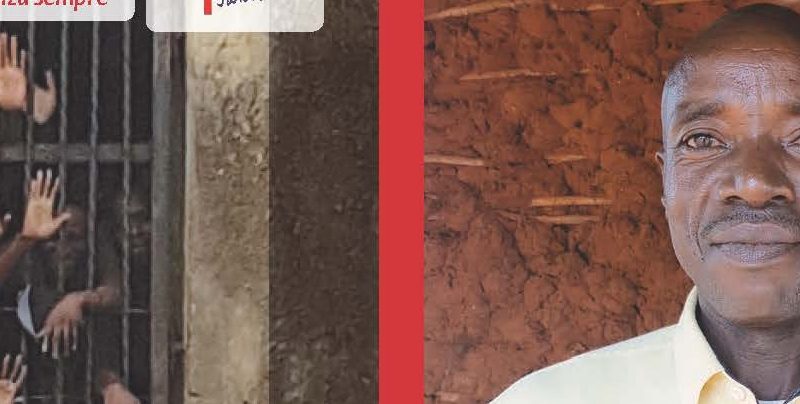 52MA NEWSLETTER: QUATTRO NOVEMBRE 2017 52MA NEWSLETTER: QUATTRO NOVEMBRE 2017