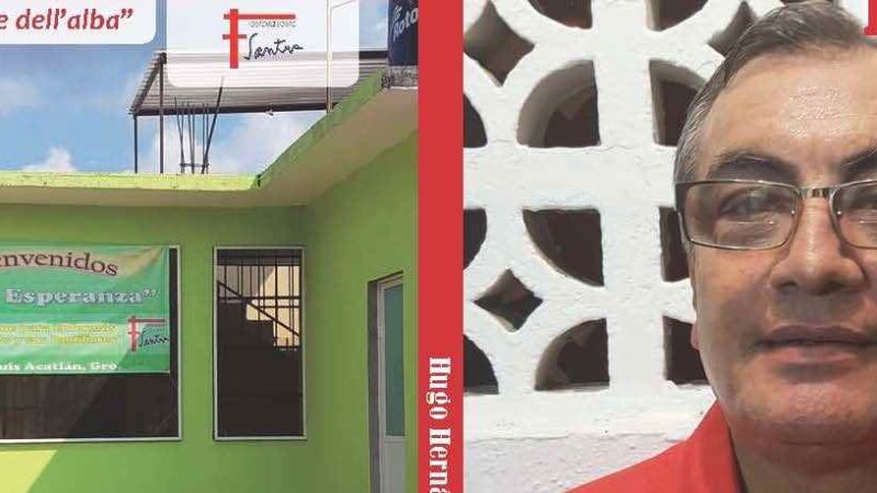 HUGO – 12: IL LIBRO GRATUITAMENTE