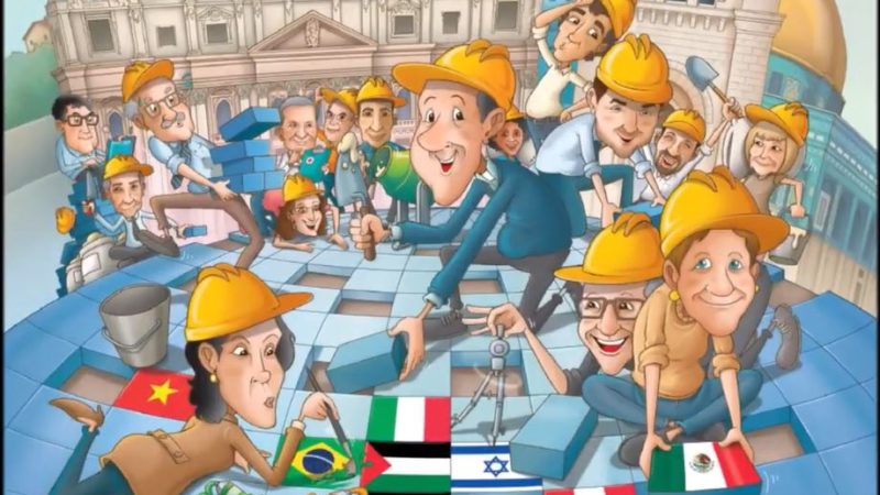 71MA NEWSLETTER: QUATTRO GIUGNO 2019 71MA NEWSLETTER: QUATTRO GIUGNO 2019