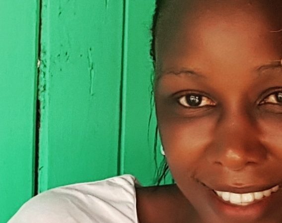 Kenya 9-20 dicembre 2018 34mo viaggio di Solidarietà Kenya 9-20 dicembre 2018 34mo viaggio di Solidarietà