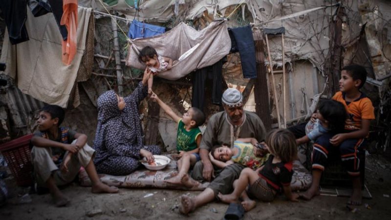 Gaza 28 dicembre 2018 – 2 gennaio 2019 35mo viaggio di Solidarietà Gaza 28 dicembre 2018 – 2 gennaio 2019 35mo viaggio di Solidarietà