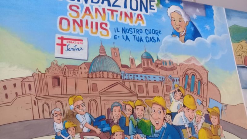 67MA NEWSLETTER: QUATTRO FEBBRAIO 2019 67MA NEWSLETTER: QUATTRO FEBBRAIO 2019