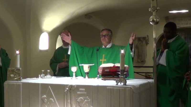 72MA NEWSLETTER: QUATTRO LUGLIO 2019 72MA NEWSLETTER: QUATTRO LUGLIO 2019