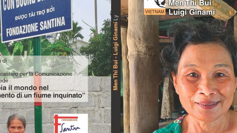 LY– N.23 IL LIBRO GRATUITAMENTE LY– N.23 IL LIBRO GRATUITAMENTE