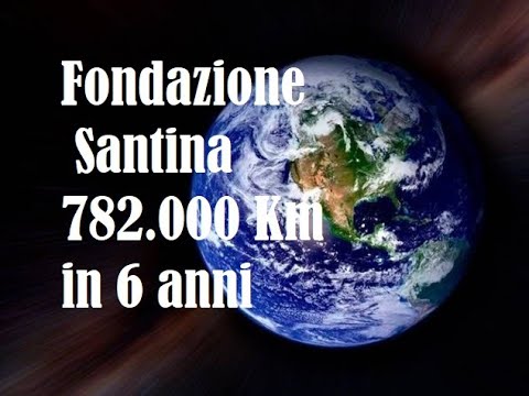 90MA NEWSLETTER: QUATTRO GENNAIO 2021 90MA NEWSLETTER: QUATTRO GENNAIO 2021