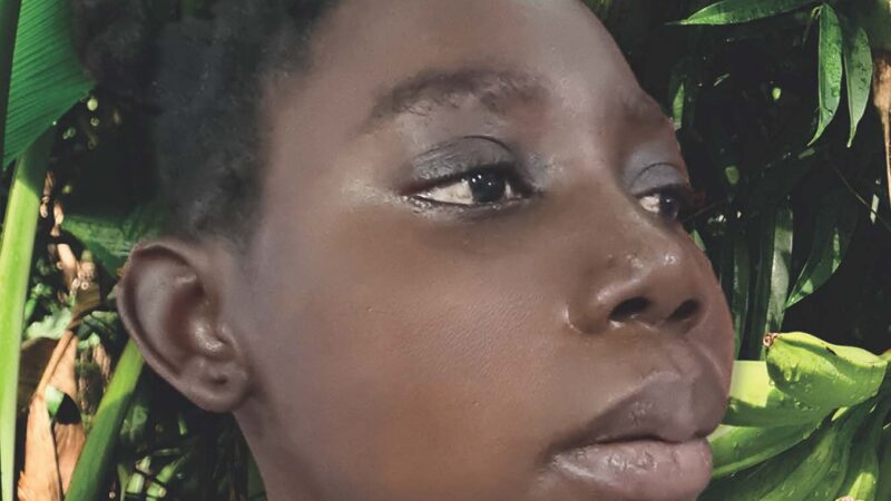 HALIMA– N.34 IL LIBRO GRATUITAMENTE