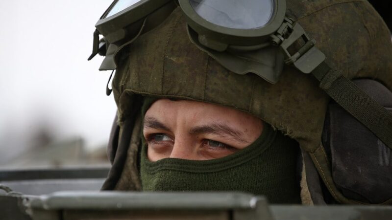 EMERGENZA UCRAINA IL PRIMO INTERVENTO DI ASSOCIAZIONE AMICI DI SANTINA 31 MARZO 2022