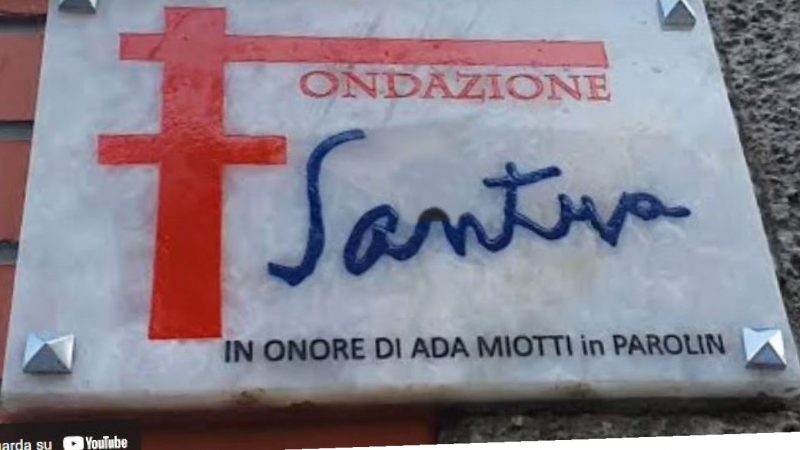 111MA NEWSLETTER: QUATTRO OTTOBRE 2022 111MA NEWSLETTER: QUATTRO OTTOBRE 2022