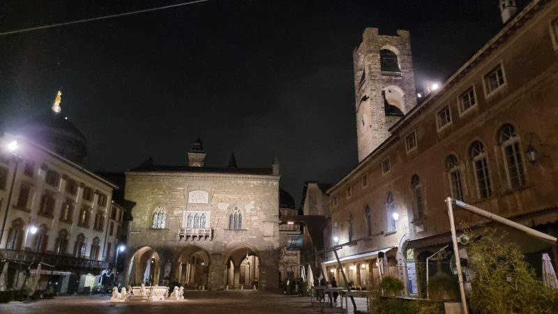 114MA NEWSLETTER: QUATTRO GENNAIO 2023 114MA NEWSLETTER: QUATTRO GENNAIO 2023