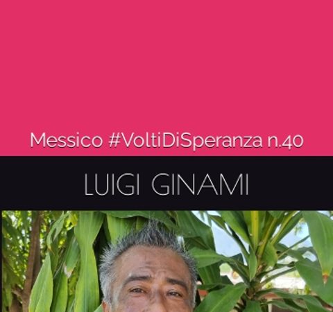 MARTIN – N.40 IL LIBRO  GRATUITAMENTE