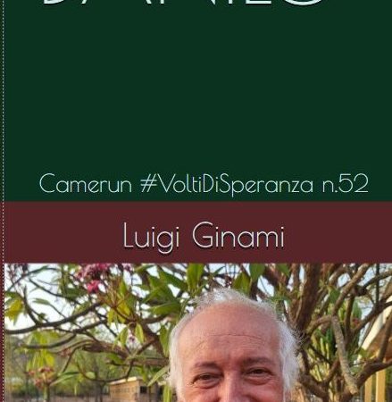143MA NEWSLETTER: QUATTRO GIUGNO 2025