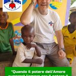 CAMERUN 27 APRILE - 9 MAGGIO 2026 71MO VIAGGIO DI SOLIDARIETA’
