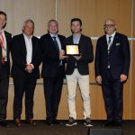 PREMIO FONDAZIONE SANTINA ETS 2026 PER STUDI DI CARDIOLOGIA
