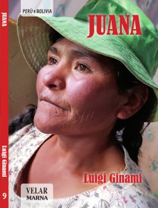 09.-JUANA