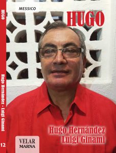 12.-HUGO