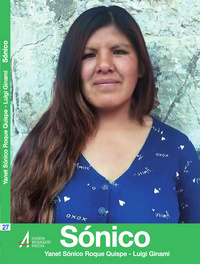 27.-SONICO
