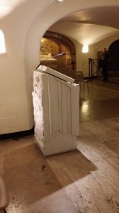 10-altare-della-tomba