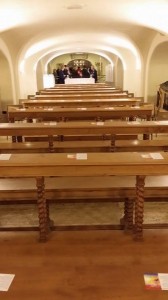 12-altare-della-tomba