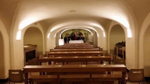 13-altare-della-tomba