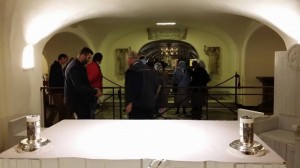 14-altare-della-tomba