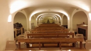 15-altare-della-tomba