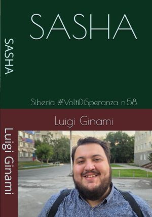 58.-SASHA