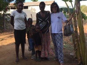 04-caterina-e-Nekesa